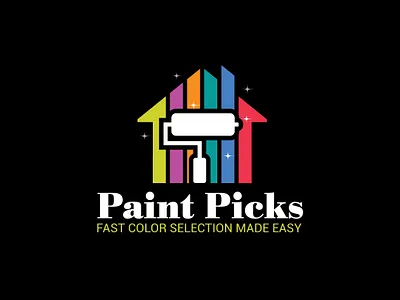 Logo design brand design branding branding. design graphic design logo design