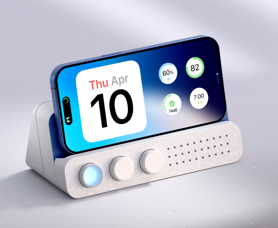 Productivity Tool 3d animation app design motion graphics product design ui ux