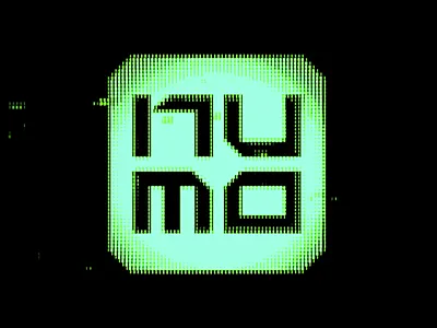 Logo Design | Numo 3d logo animated logo animation design bold branding brand animation brand identity branding creative branding digital branding graphic design identity design logo animation logo design logo reveal modern logo motion logo startup brand tech logo visual identity visual storytelling