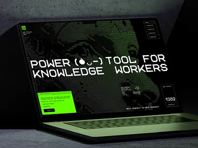 Branding & Web Design | Numo animated logo bold branding brand animation brand identity branding creative branding design inspiration identity design logo animation logo design modern logo motion logo startup brand tech logo ui design ux design visual identity web design web interface website