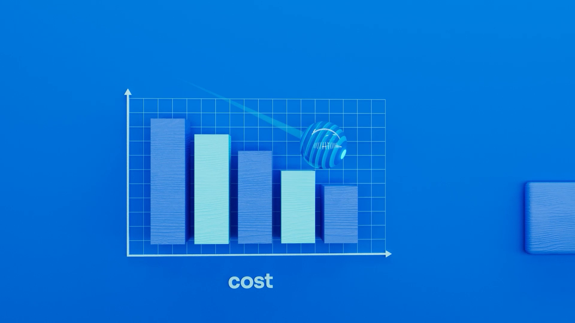 Example of Motion Design