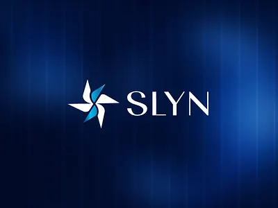 Slyn branding education education logo graphic design logo logo design modern modern logo motion graphics network shiksha learning network siksha ui website