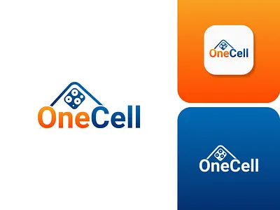 Mobile Shop Logo, logo design, brand logo a b c d e f g h i j k l m n app icon logo augmented reality branding creative logo graphic design lettering logo logo design logo designer logos minimalist logo mobile shop modern logo o p q r s t u v w x y z shop logo store vector