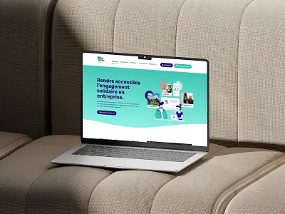 Morphose x Day One animation branddesign branding colorfulbranding corporatedesign designchaleureux designprofessionnel funandprofessional graphic design identitévisuelle joyfuldesign logo playfulbranding responsivedesign strategicbranding ui uiuxdesign visualidentity webbranding webdesign