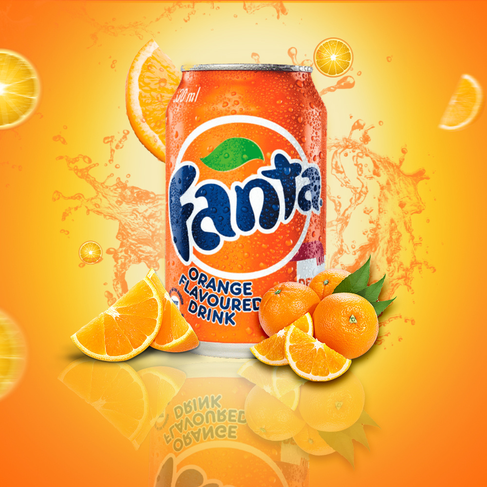 CREATIVE MANIPULATION POSTER DESIGN 3d banner branding design graphic design illustration logo manipulation pr product ui vector