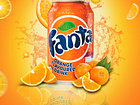Example of Shot
