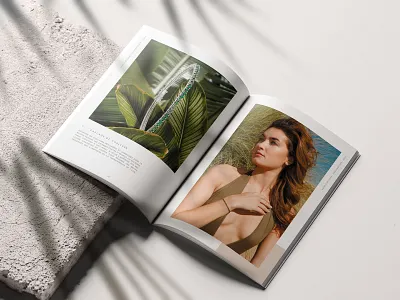 Hans Chevigny branding businesscard cleandesign elegantbranding graphic design jewelrybranding jewelrydesign lightandairydesign logo luxurybranding luxuryvisuals magazine minimalbranding neutraltones print softcolorpalette timelessdesign ui visualidentity webdesign