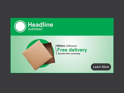 Social media Marketing Templates ads banner branding design facebook banner graphic design illustration instagram logo meheraj opu meherajopu minimal modesign20 social medai branding social media post templates website banner