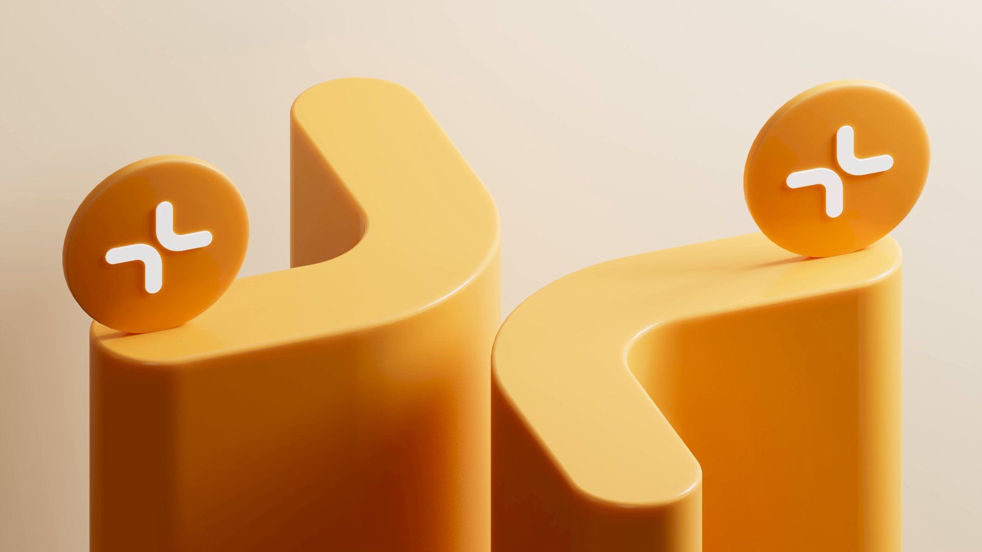 Example of Feature animation