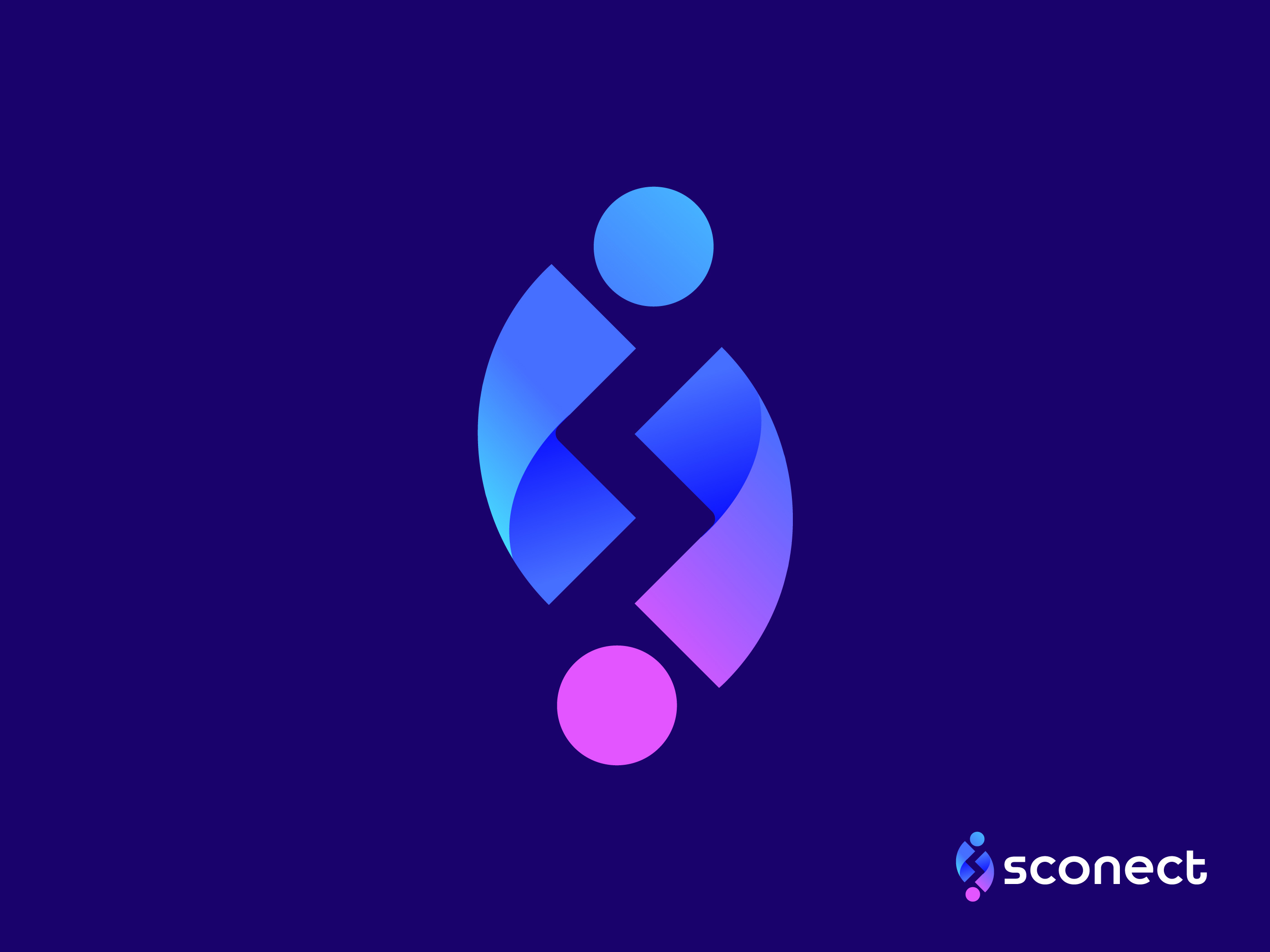 Example of Logo Design