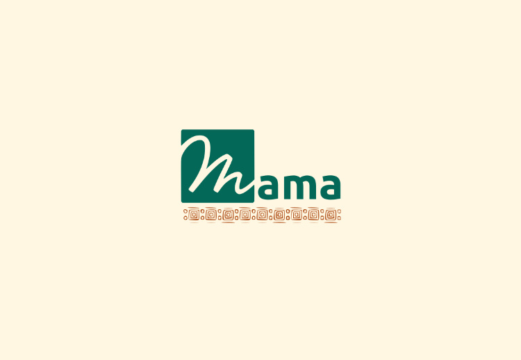 Example of Logo