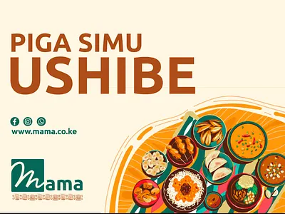 Branding app branding design graphic design logo vector