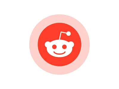 Reddit loader css drylikov html image loader logo reddit sass scss web