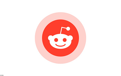Reddit loader css drylikov html image loader logo reddit sass scss web