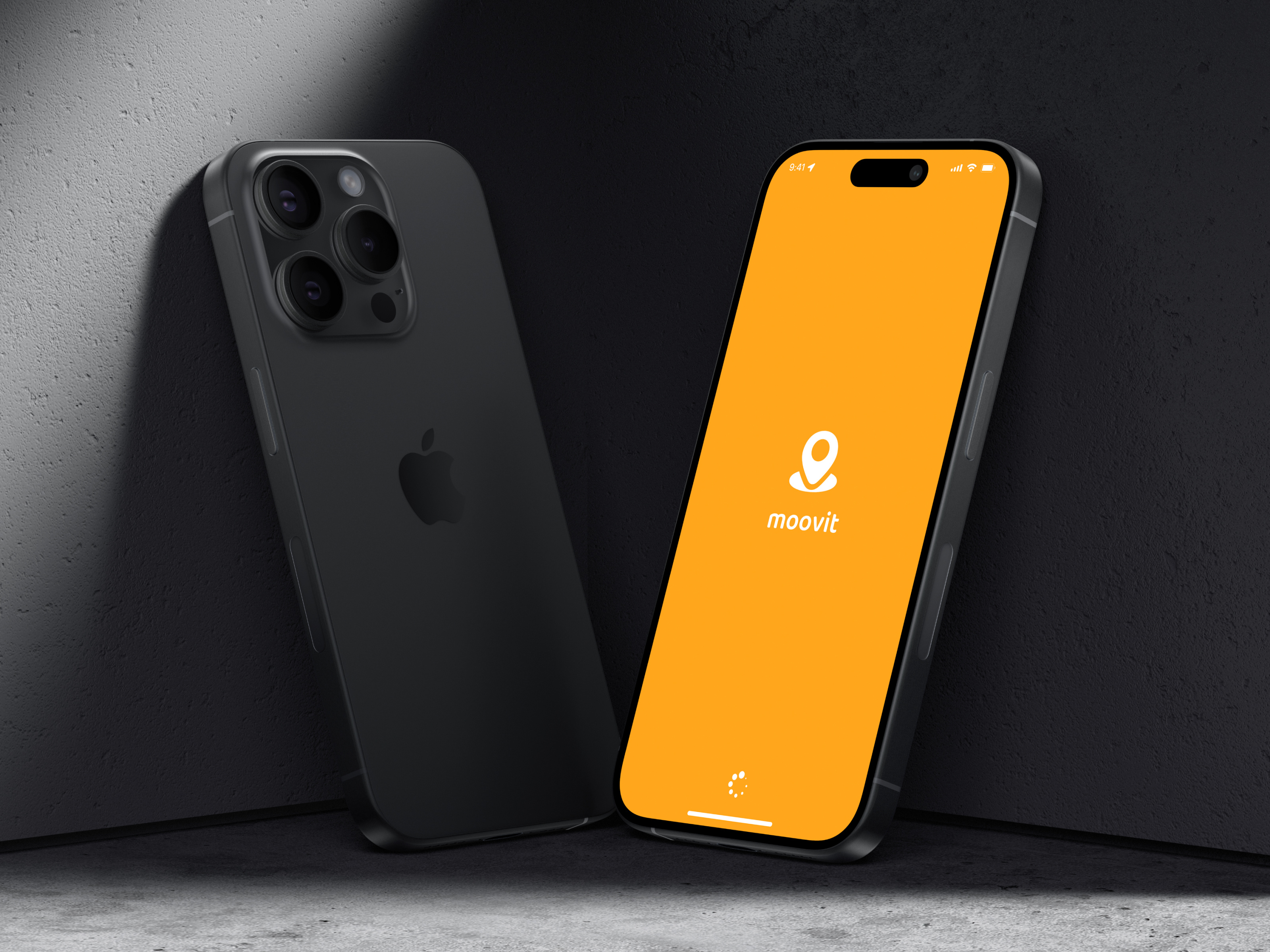 Bus Train & Metro Map Mobile Map app app design bus design location app map metro mobile mobile app modern plane train ui ux uxuidesign web