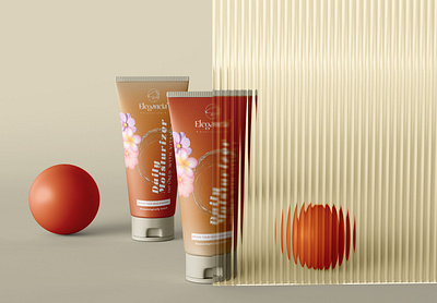 Packaging design for Elegancia® brand branding design graphic design identity illustration label logo logodesign packaging packaging and label packaging design product design