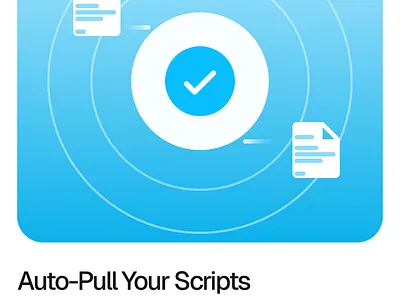 Feature bento card design graphic design saas design ui visual design web design