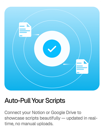 Feature bento card design graphic design saas design ui visual design web design