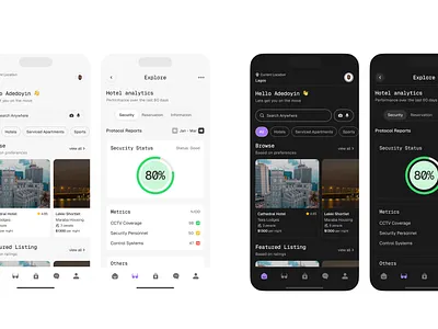 Ui shot app branding design graphic design illustration logo ui uiux ux vector