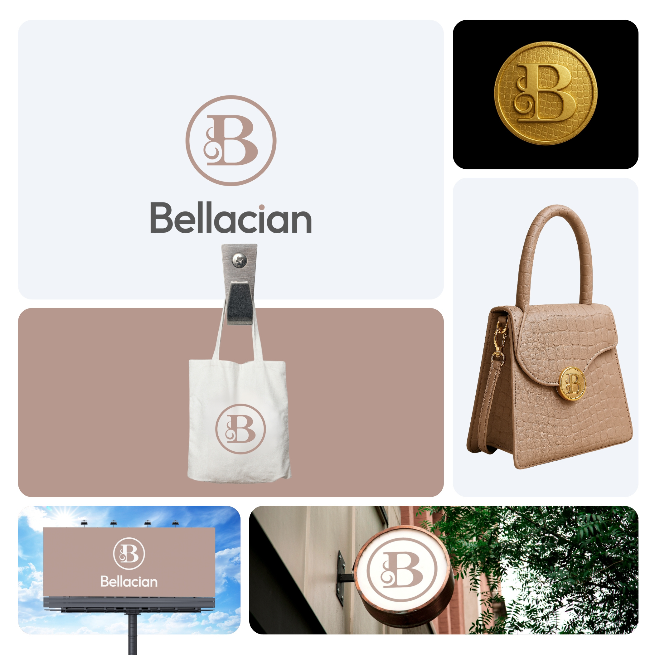 Cosmetic Brand Identity Design bottle branding clutch cosmetic cosmetic company design dropper dynamic flat hand drawn handbag illustration lettermark logo luxury minimal modern packaging product design symbolic