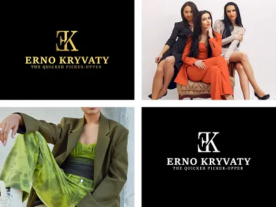 EK Logo, Clothing Logo, Luxury Logo And Branding Design branding branding design business logo clothing brand logo clothing logo design fashion fashion logo free logo design graphic design logo logo design logo design branding luxury luxury clothing luxury logo minimalist logo monogram logo trendy logo design unique logo design