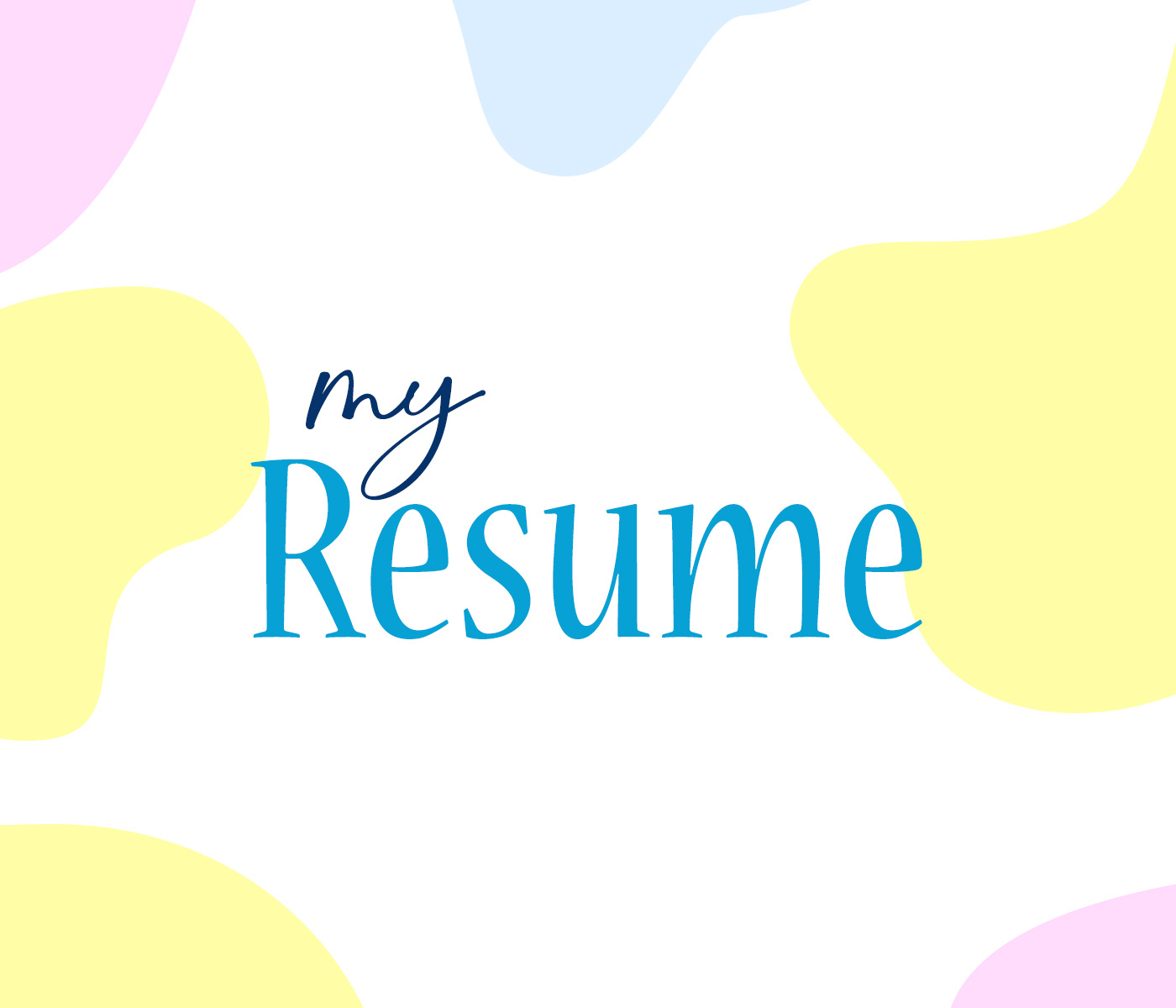 Faraz Hassan Khan Resume Design Presentation branding cv design design designer faraz hassan khan fhk graphic design graphic designer graphic designer resume design logofolio minimal portfolio 2025 product designer resume 2025 typography ui designer