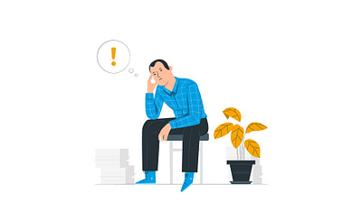 2D Promotional Ads 2d 2d animation 2d explainer animation animation 2d animations app service app video branding design explainer video graphic design graphicdesign illustration marketing video motion motion design motion graphics promotional ads promotional video