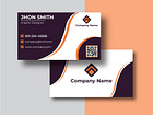 Example of Shot