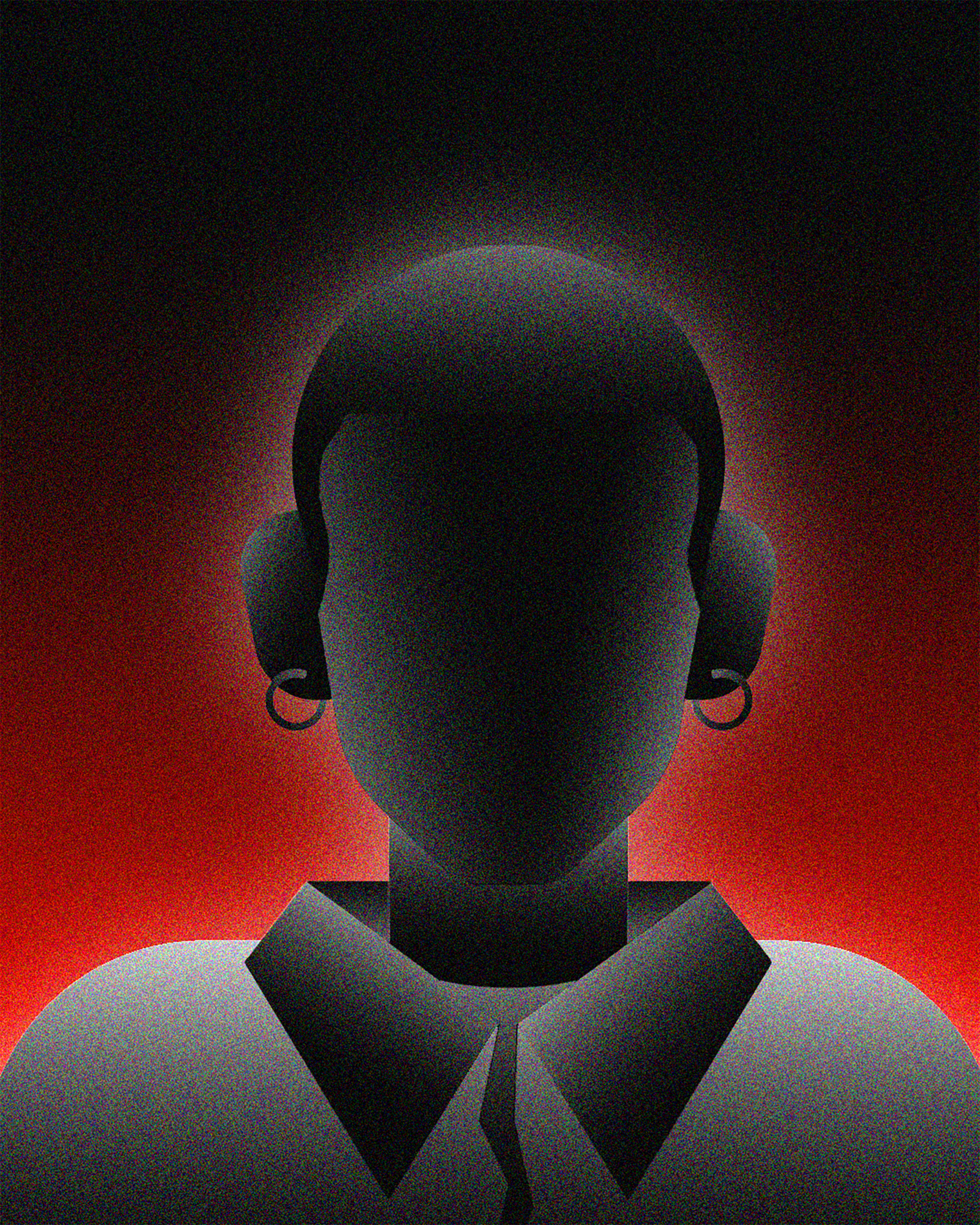 We Hug Now brunei bruneidarussalam character design graphic design ill illustration