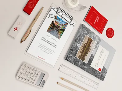 send postcards brand brand identity branding copywrite design designer developers graphic design illustration illustrator logo logotype motion graphics naming social media travel agency vector web web design website