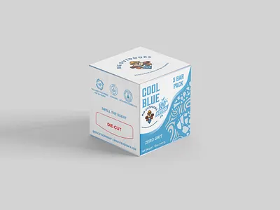 3d rendering on product packaging box 3d box mockup 3d product packaging design 3d product rendering 6. packaging render box design label label design mockups packaging box design packaging design packaging render product label product packaging