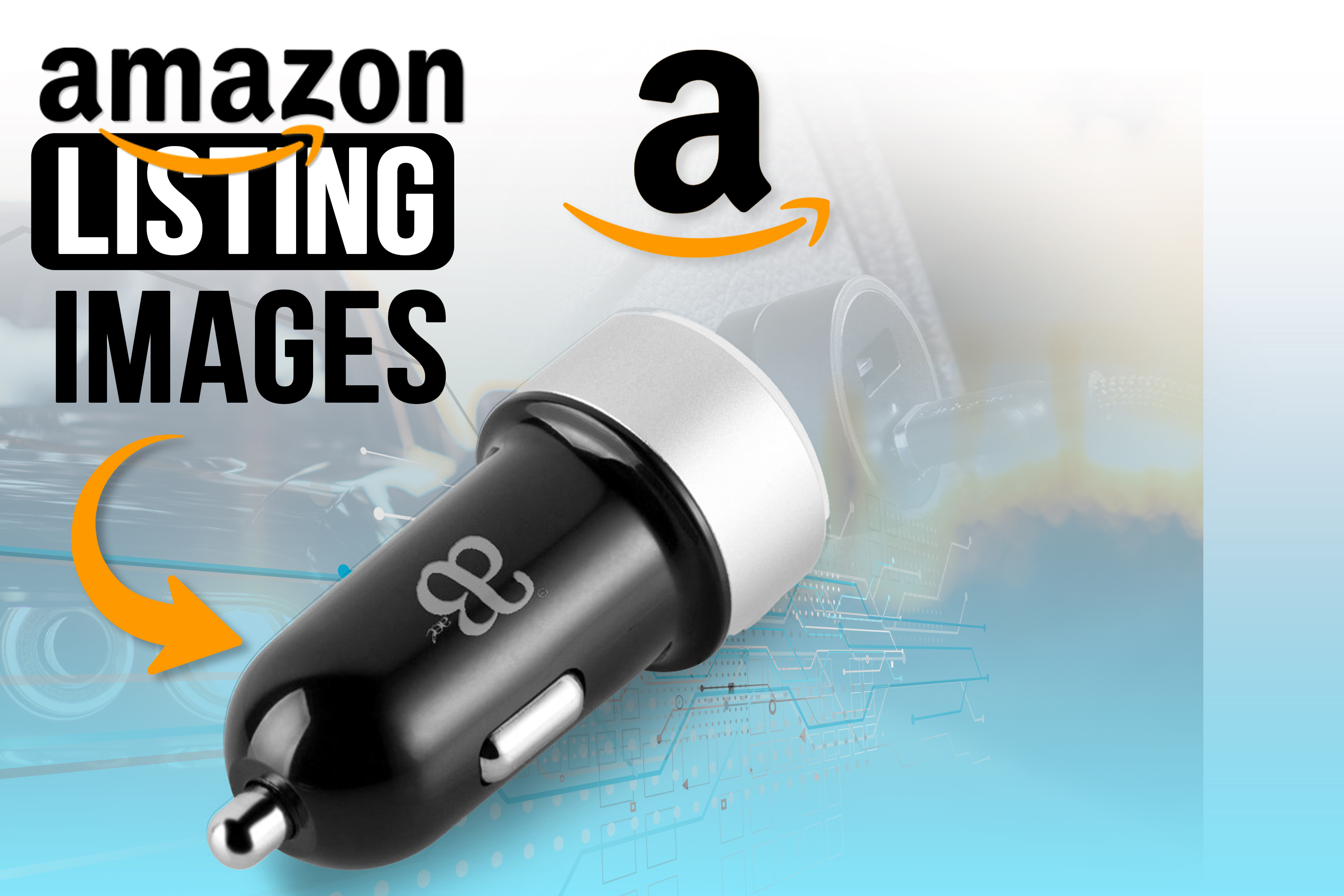 Amazon Listing Image | Amazon A+ Content amazon amazon listing amazon listing images ebc ebc design product design