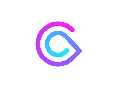 Letter C Logo Design branding c letter c letter logo c logo c logo mark c mark c monogram creative logo design letter c letter logo logo minimalist logo monogram logo simple logo