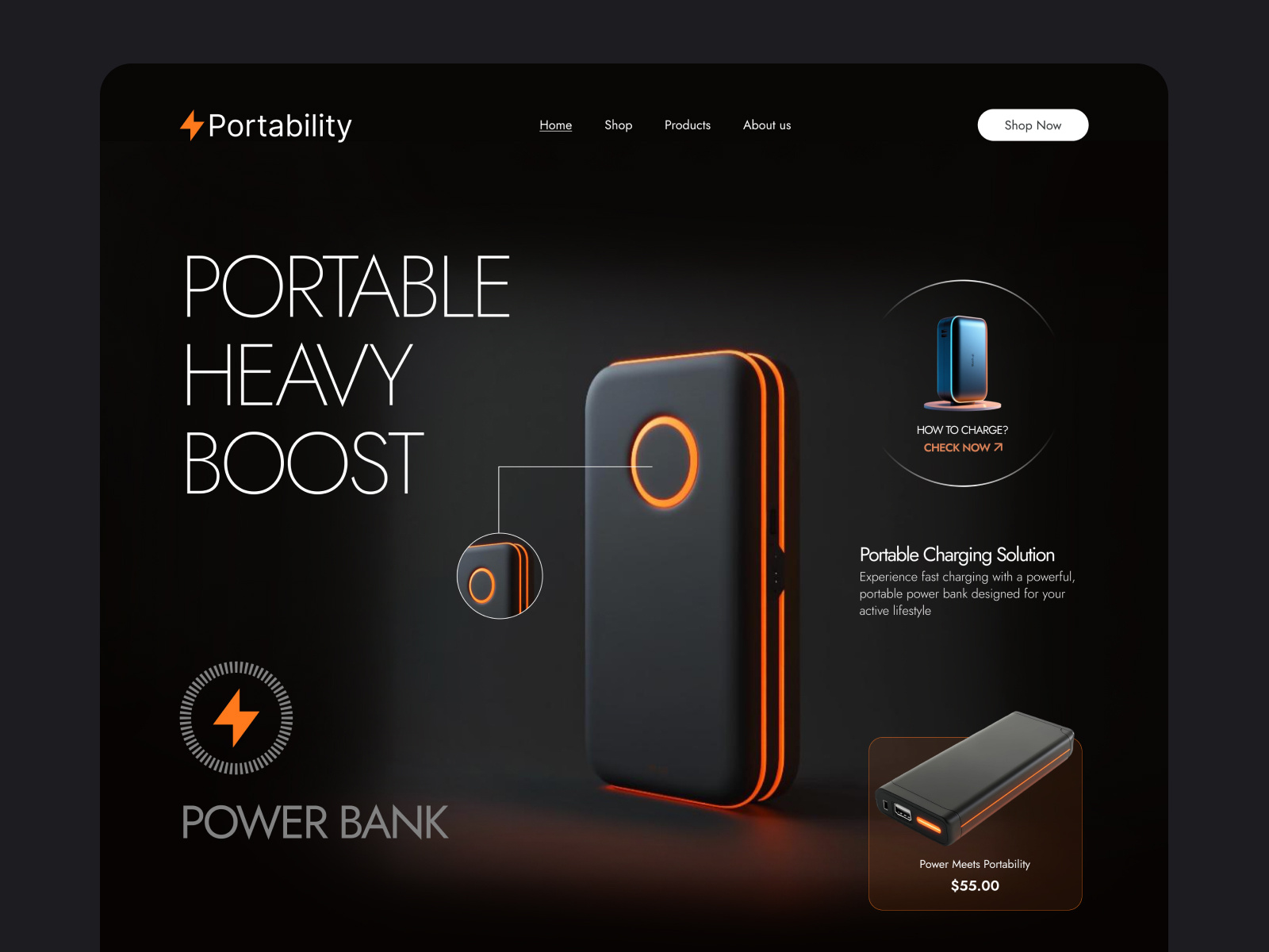 Example of Create A Detailed Title To