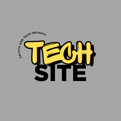 Creative logos and brandings branding logo