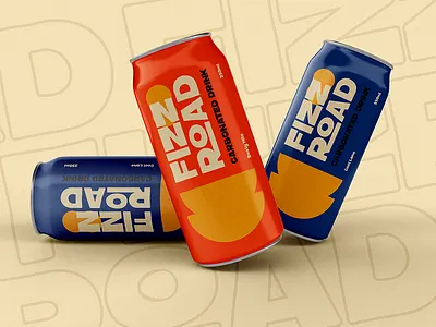 Signmaker - Bold Handwritten Display creative