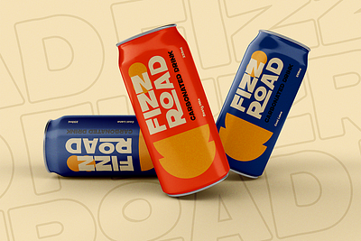 Signmaker - Bold Handwritten Display creative