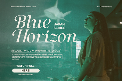 Aylia - Modern Luxury Serif minimalist