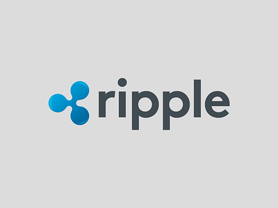 Ripple logo animation for milkinside animation brand branding gamification identity illustration intro logo ripple splash