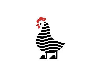 iconic rooster logo. chiken logo graphic design iconic rooster logo logo modern rooster logo rooster rooster logo rooster logo sale