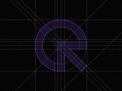 FlowFlex - Logo ai powered automation platform black brand brand icon brand identity brand mark branding codeappan digital products fuchsia blue graphic design illustration logo logo design logo projects products icon products logo vector white