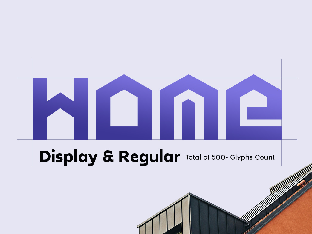 Home – The Bold Logo Font Every Modern Brand Needs in 2025 🚀 display