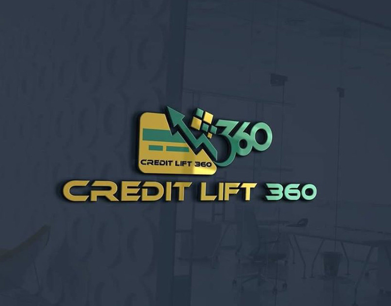 Example of I Will Modern Professional  Logo Design