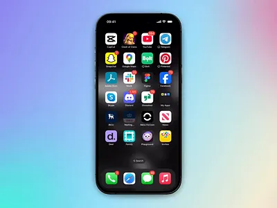 Voice Interaction dashboard design productdesign ui uiux ux