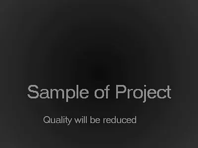 bert pongo and phoenix 2d animation animation crypto memecoin