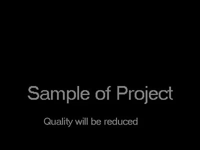 Bert lore Eps 6 2d animation animation crypto memecoin