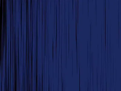 Star Wars 3d animation blender