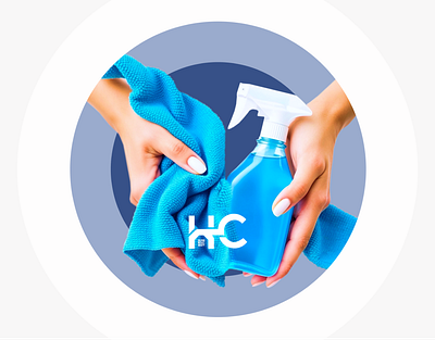 Helper Code graphic design web