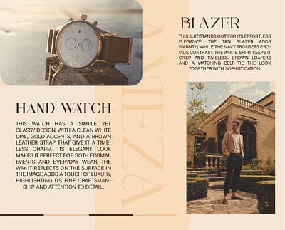 broucher broucher design custom design graphic design