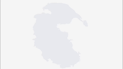Pangea Map for Website 3d blockchain
